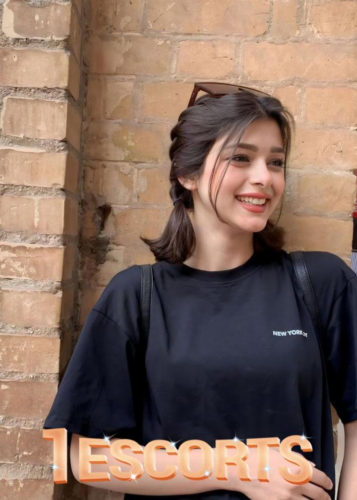 Real Call Girls phone number Escorts in Lahore -2
