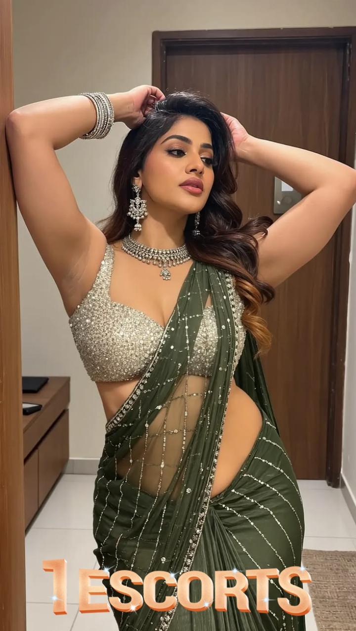 Real Call Girls phone number Escorts in Lahore -3