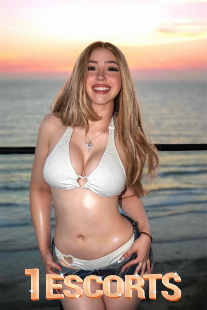 Lila -2