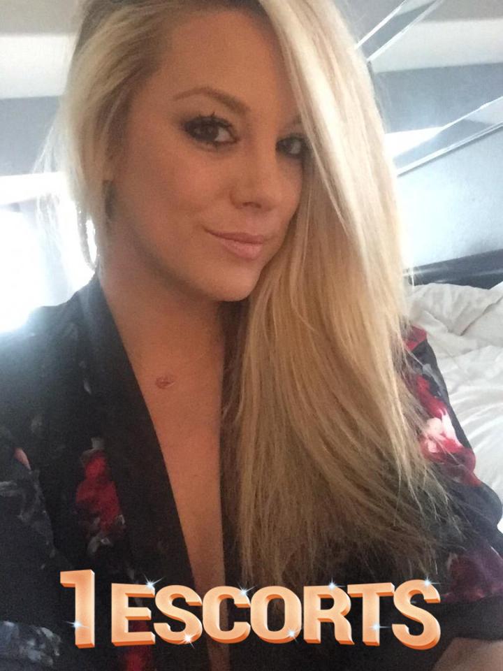Rachelle