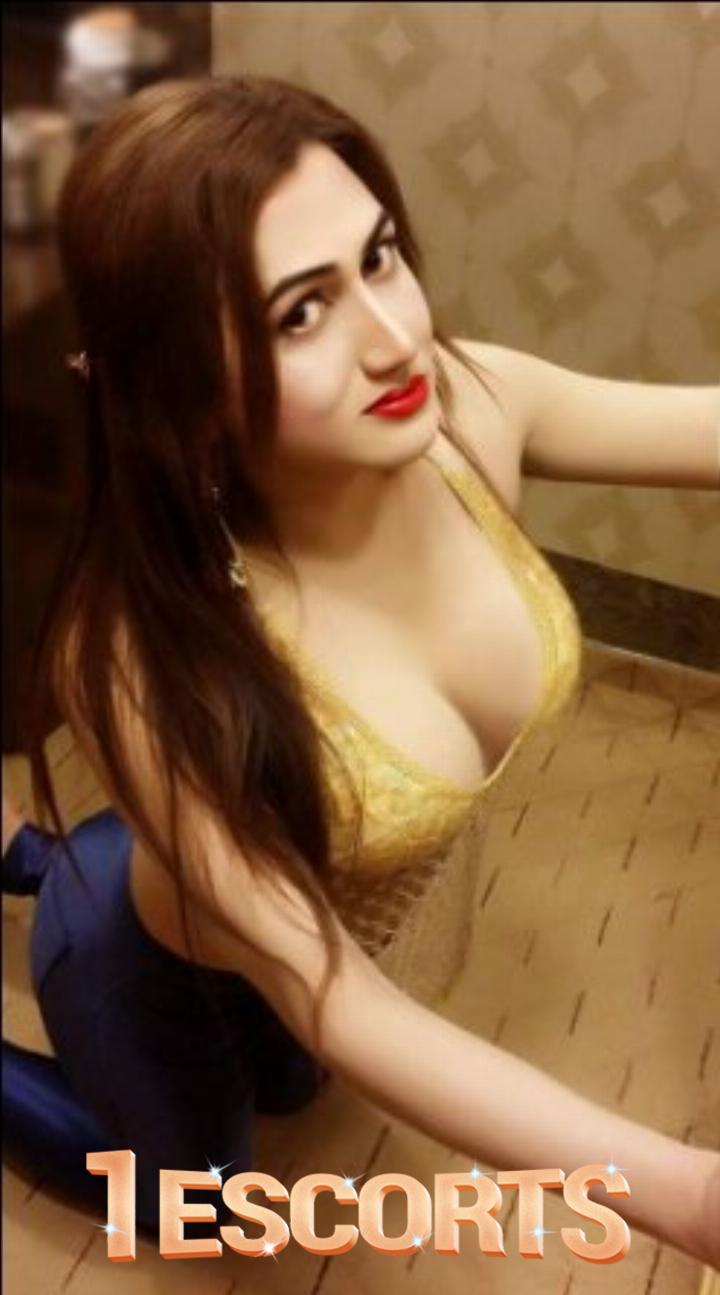 Hotsexy Call Girls phone number In Abu dhabi