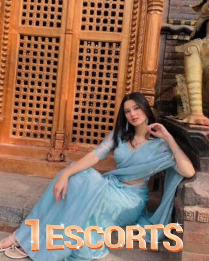 Ruchika