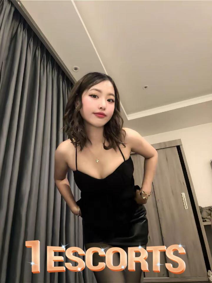 Kathmandu best escort service experience of sexual fantasy