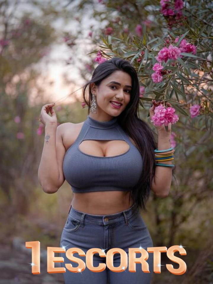Faneendra -2