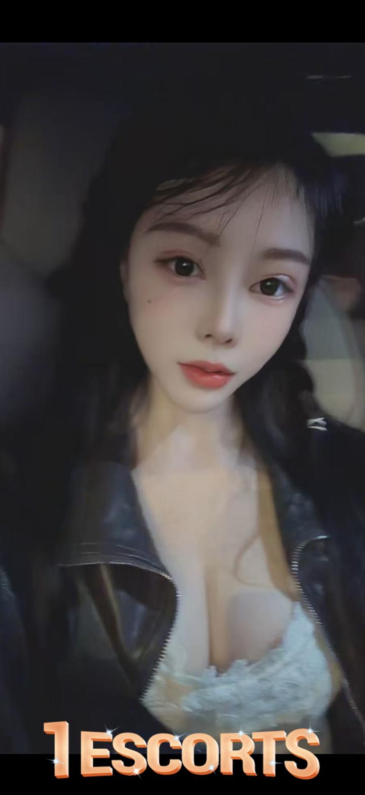 kafei Guangzhou escorts whatsapp number -2