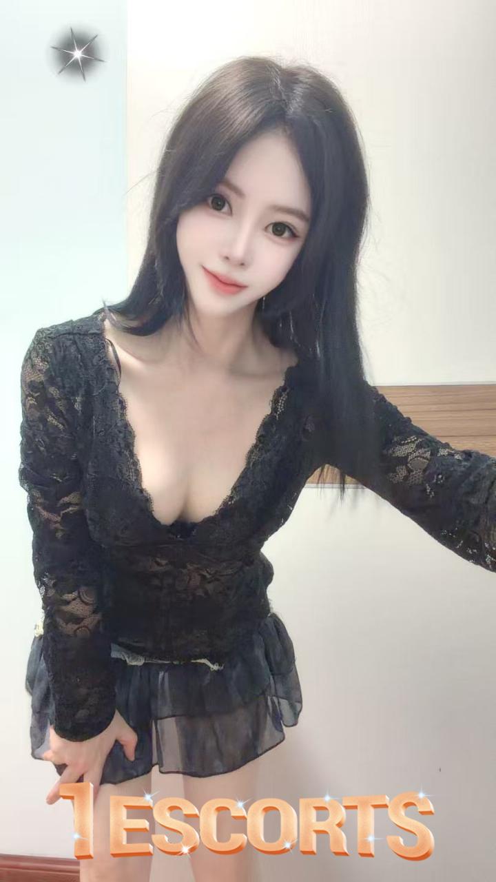 kafei Guangzhou escorts whatsapp number -4