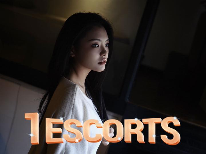 Ashley Guangzhou escorts contact number -3