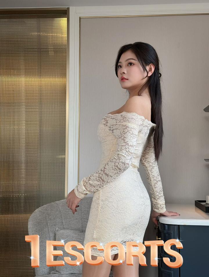 Ashley Guangzhou escorts contact number