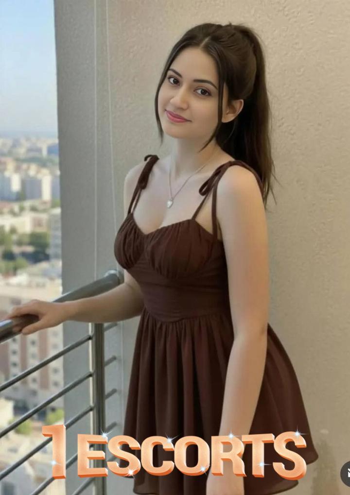 Models in Lahore