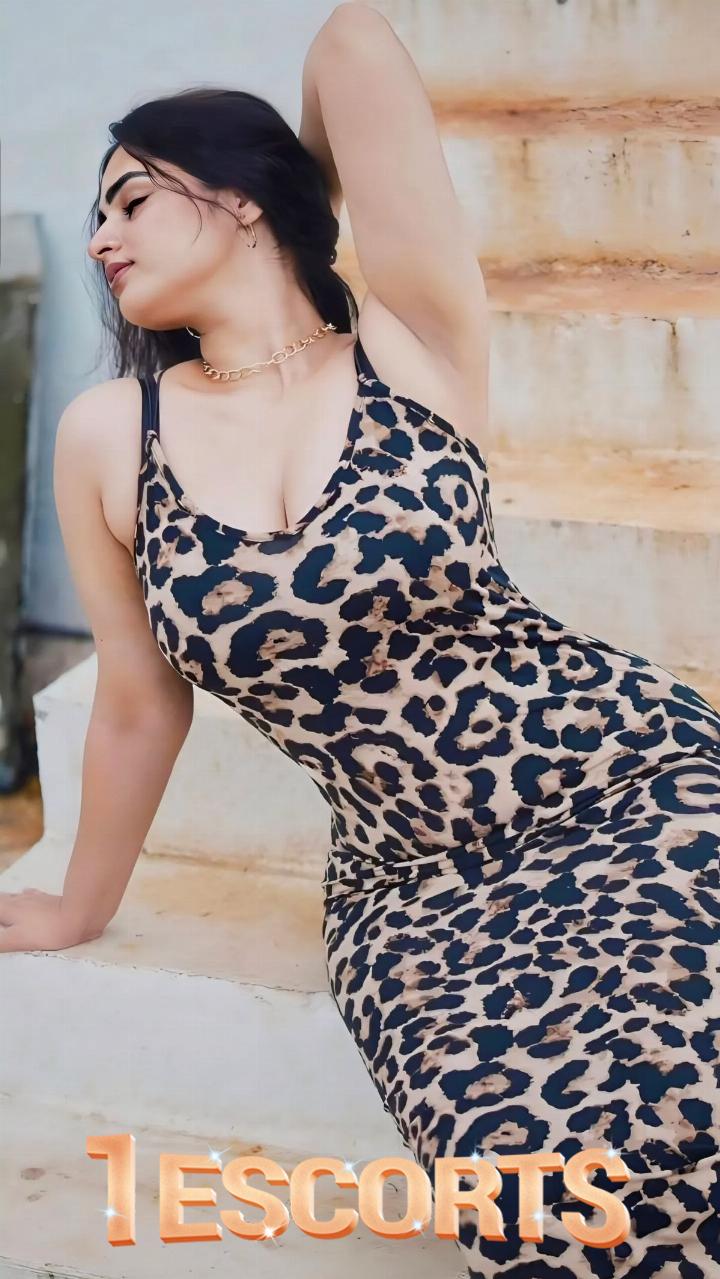 Hamsini