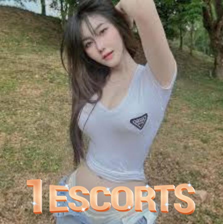 Anuska