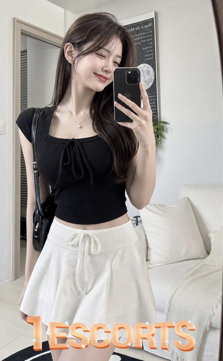 MODEL ESCORT SEOUL KOREAN CALL GIRL KOREA