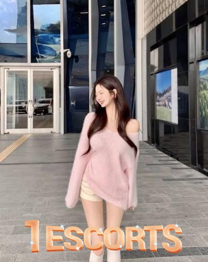 MODEL ESCORT SEOUL KOREAN CALL GIRL KOREA -4