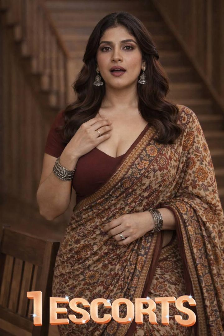 Mansi