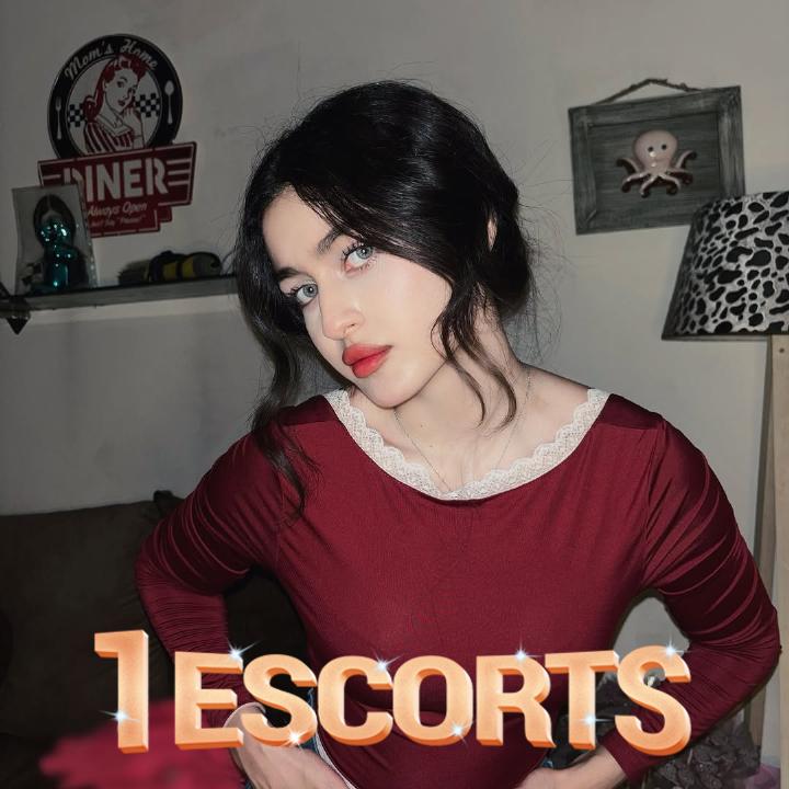 Preeniti -2