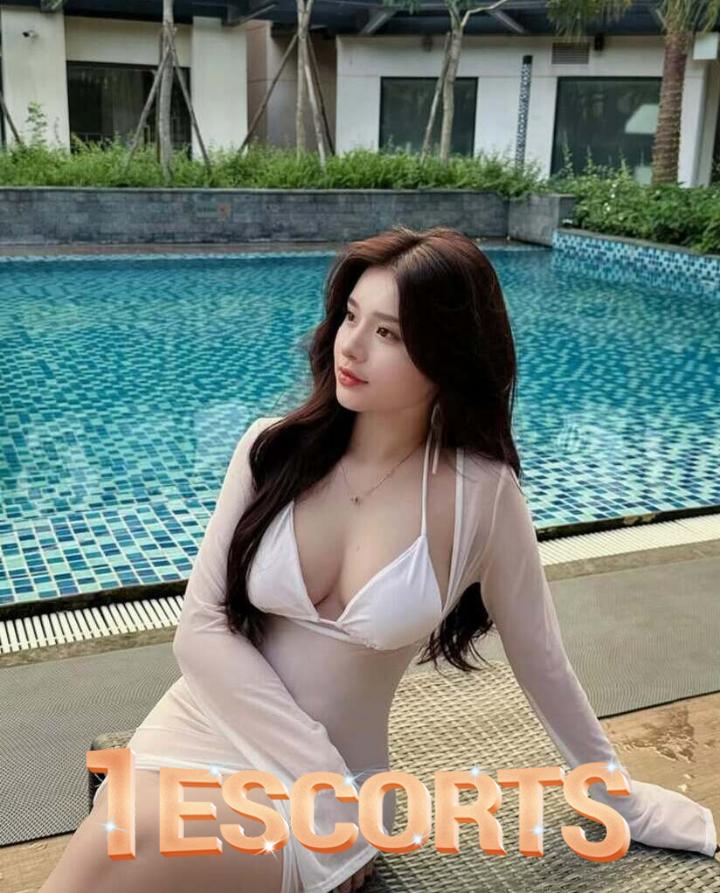 Lindy -2