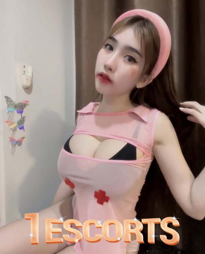 Mindy Johor Bahru escort mobile number -2