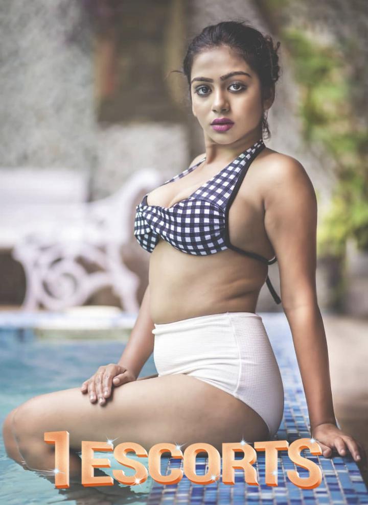 Keya