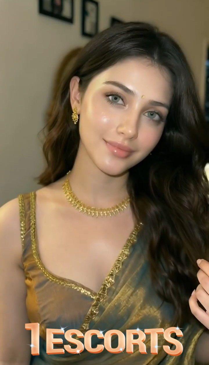 Ebbaani -2
