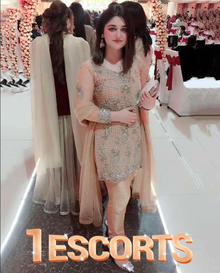 Pathani Models escorts Big Boobs in Lahore -2
