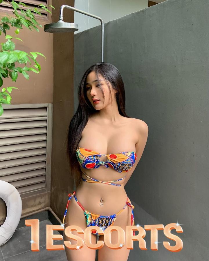 escort Abadilah indian call girls +９７➀❺５❷➄➁２９❾➃call girls agency in Sharjah 