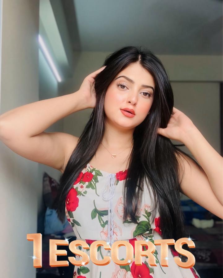 Diksha