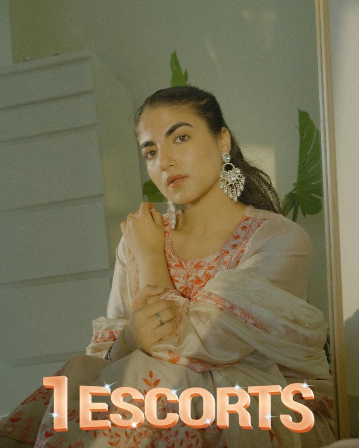 Maya escort Dubai near me