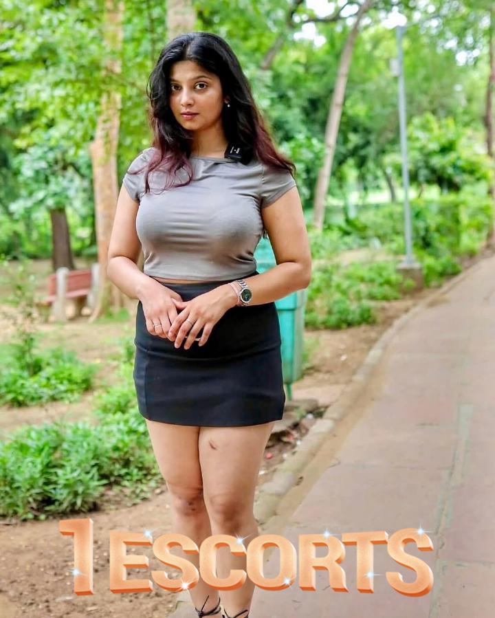 Avleen  escort in Abu-Dhabi near me