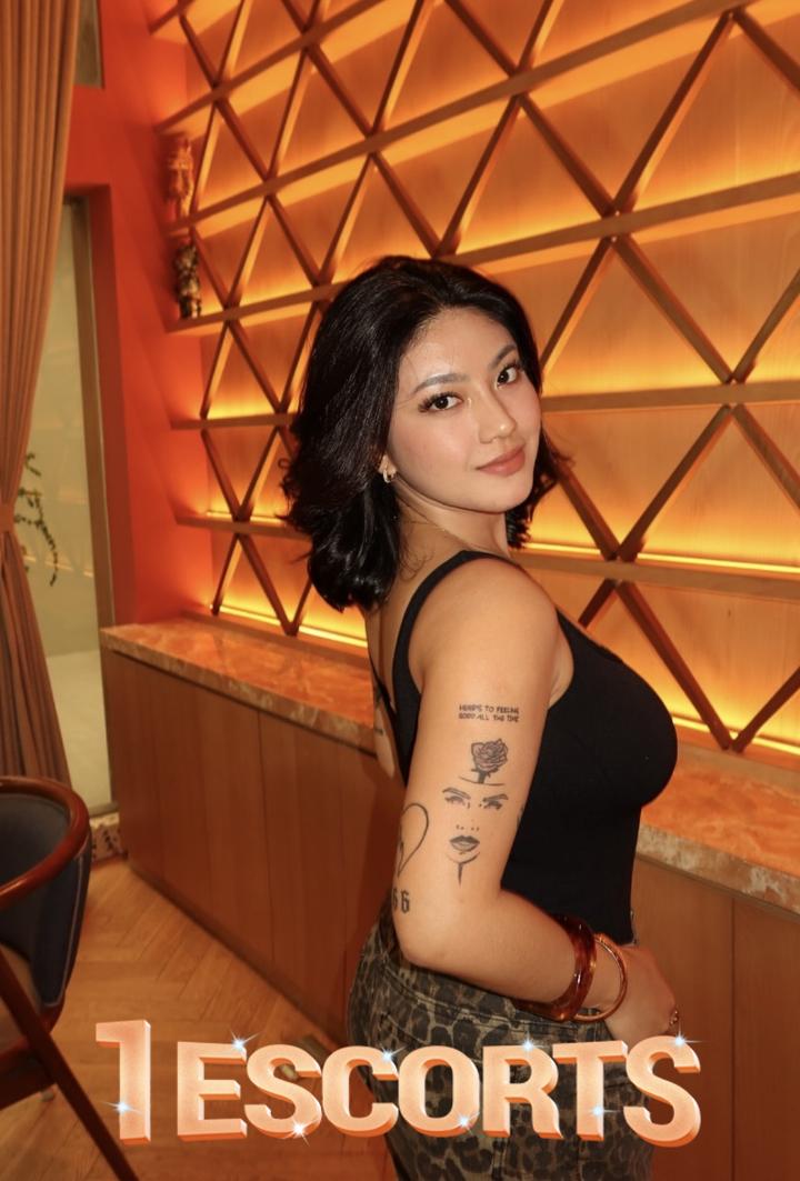 Priyanka escort service in kathmandu🇳🇵