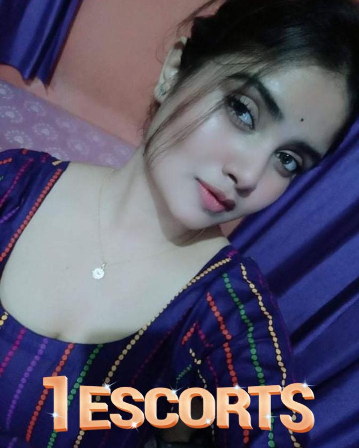 Beautiful Luxury high class professional ++ Sucking Expert Girls Available -3