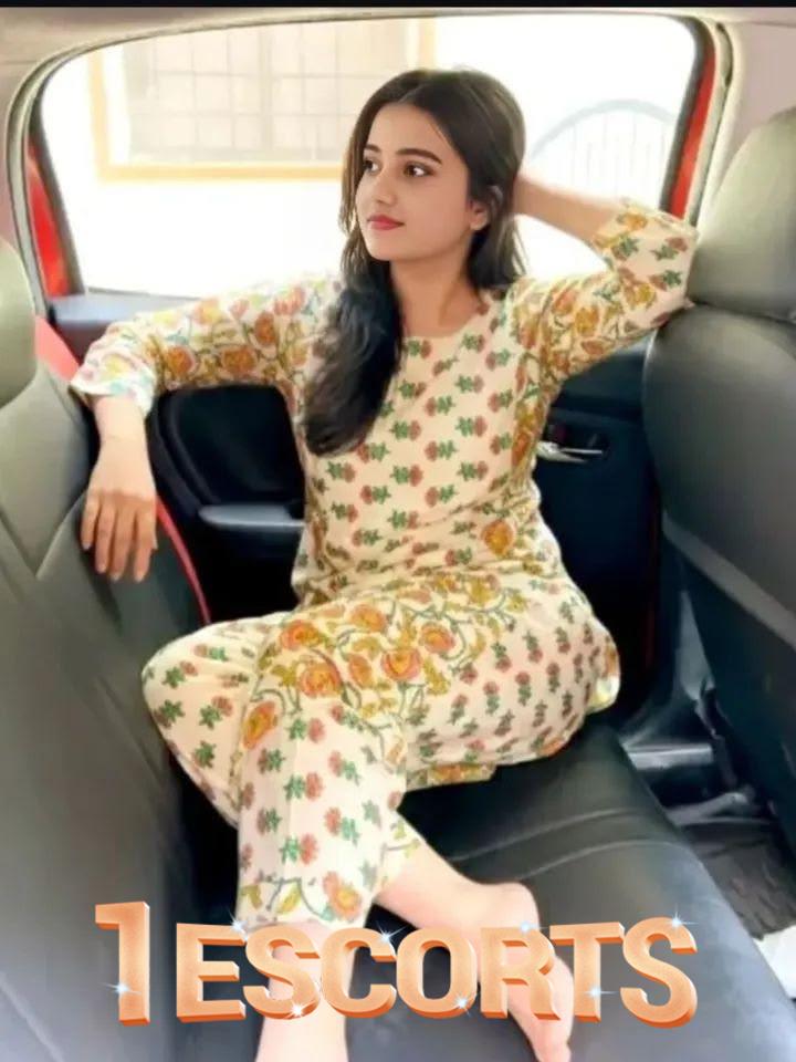 Aarohi