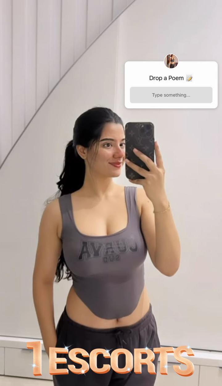 Escorts Rawalpindi Islamabad Pakistan Murrieta genuine girl available