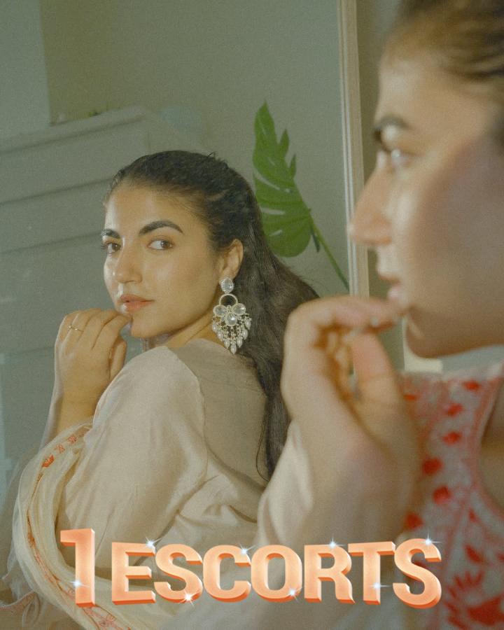 Riya