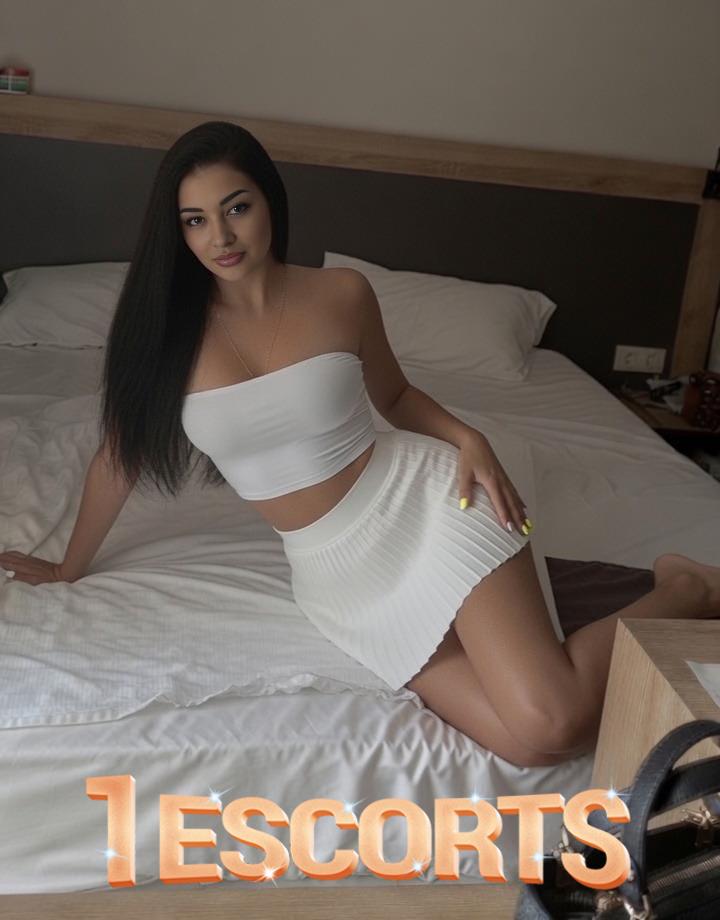 indian call girls Sharjah ₱₱ +𝟡𝟟𝟙𝟝𝟞𝟡𝟞𝟛𝟞𝟛𝟡𝟠 ₱₱ Sharjah indian call girls
