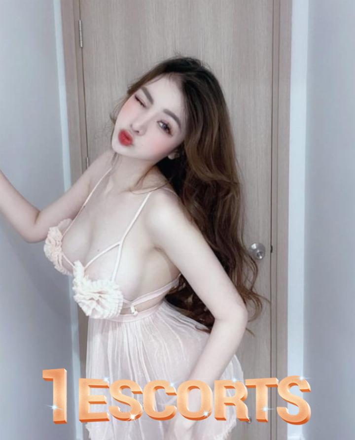 Umi escorts Kuala Lumpur near me
