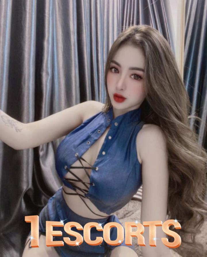 Umi escorts Kuala Lumpur near me -2
