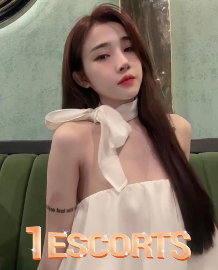 Genting Highlands Escort Sex -2