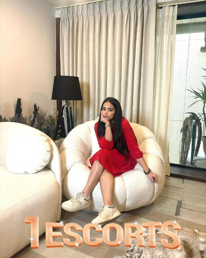 Advika