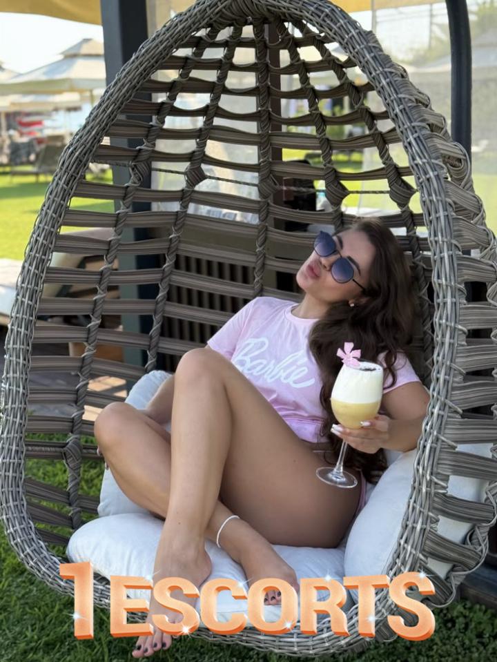 Helen grace