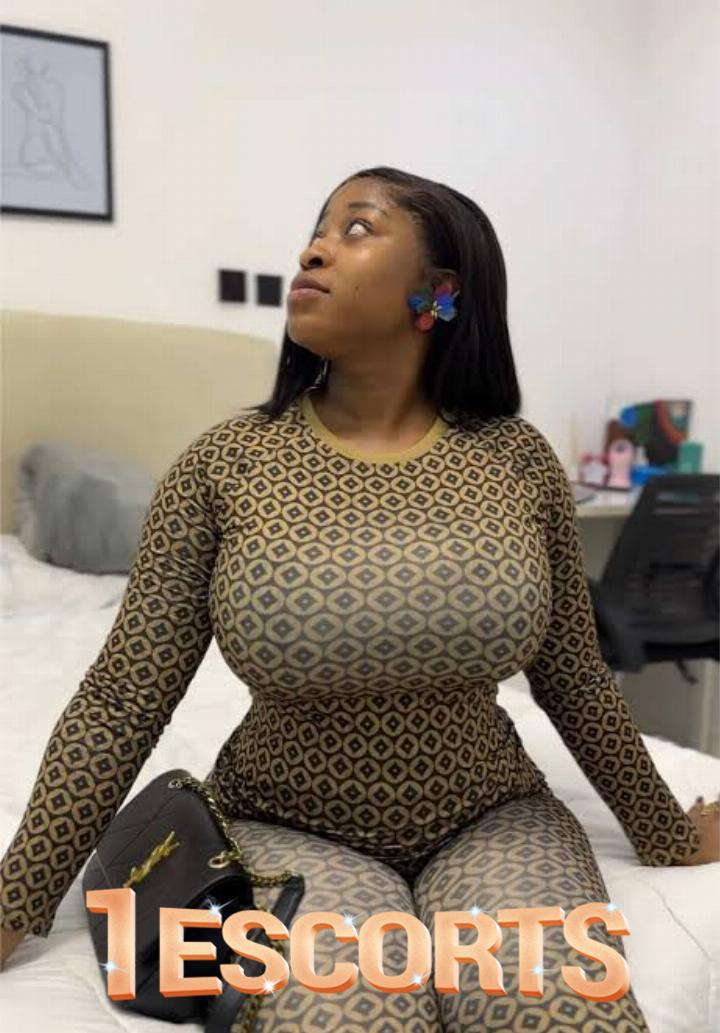 Tamale Hookup girls Available