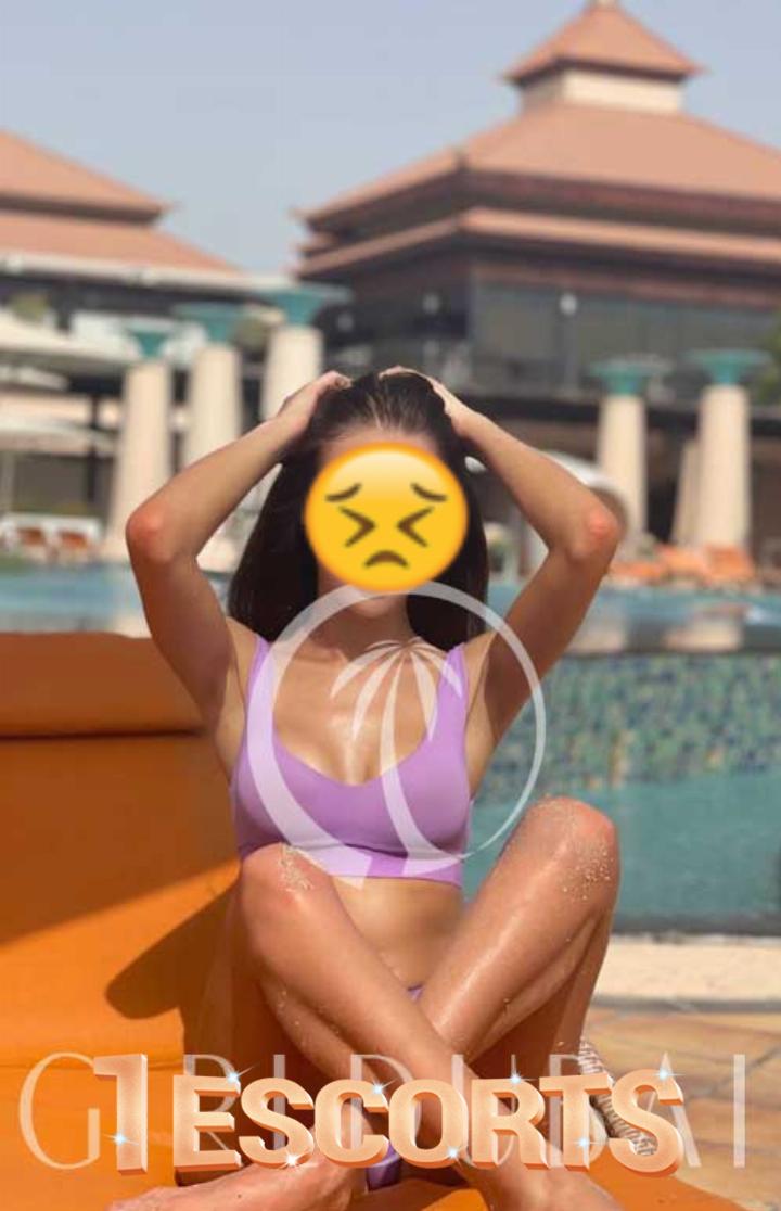 -- escorts in dubai marina --
