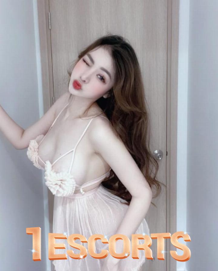 Umi escorts Kuala Lumpur near me -3