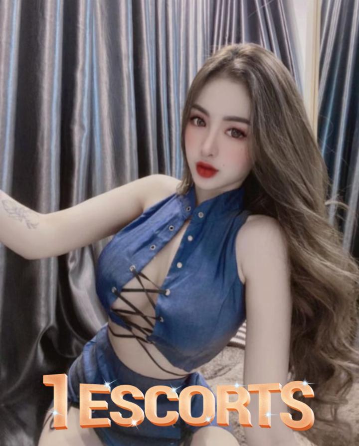 Umi escorts Kuala Lumpur near me -2