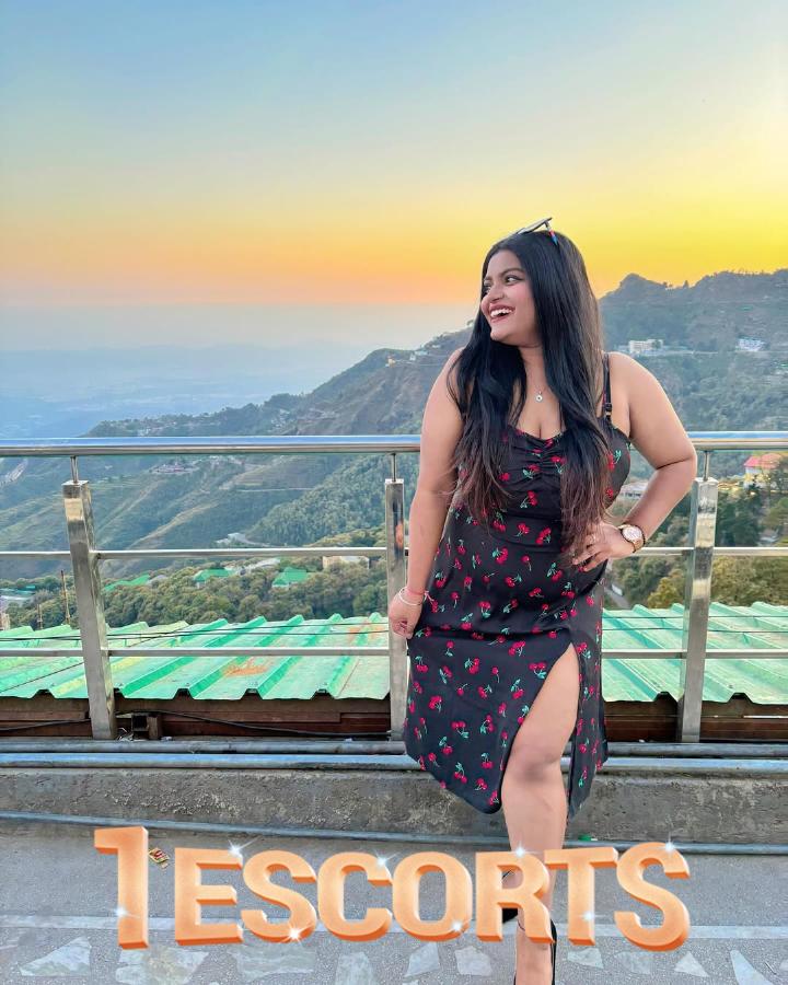 beauty and sophistication Escorts In Dubai