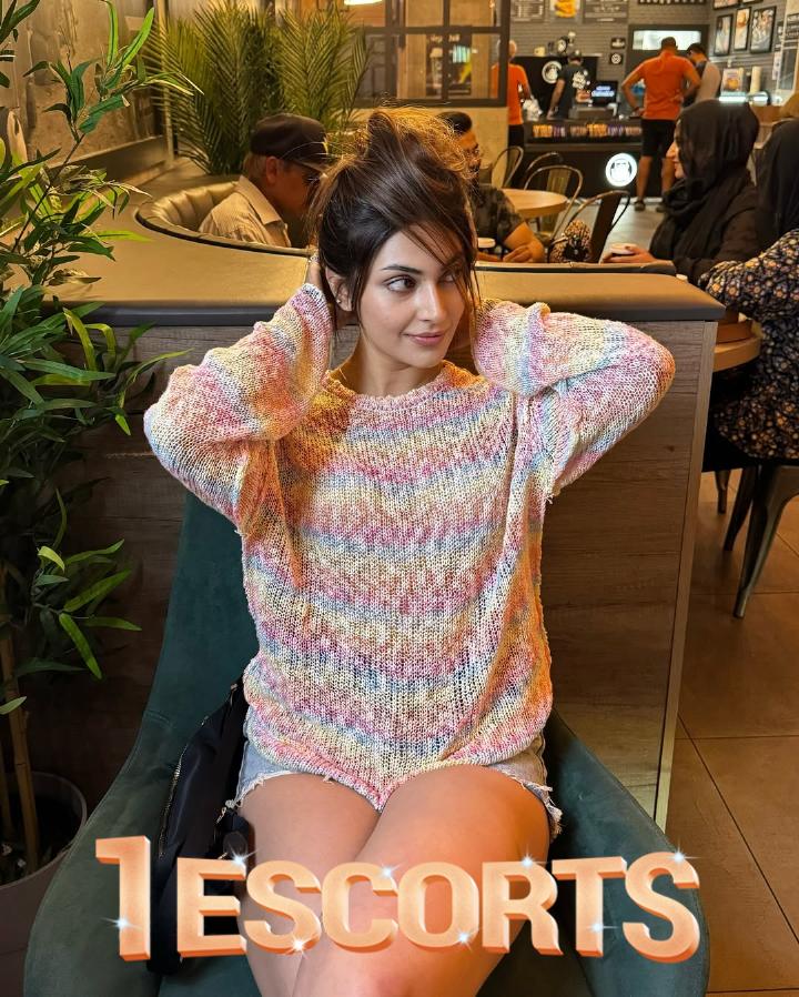 Saisha