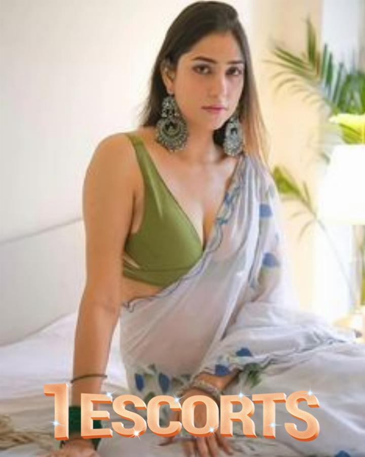 Call Girls Services in Dubai | Text me baby: +971 569472821