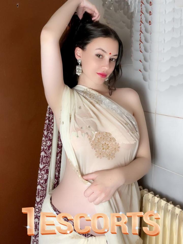 Call Girl Dubai Angel | WhatsApp: +971 555792499