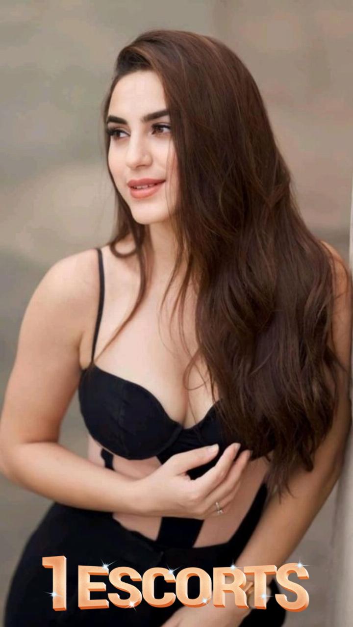 Call Girls Services in Dubai Chaaya | WhatsApp: +971543991272