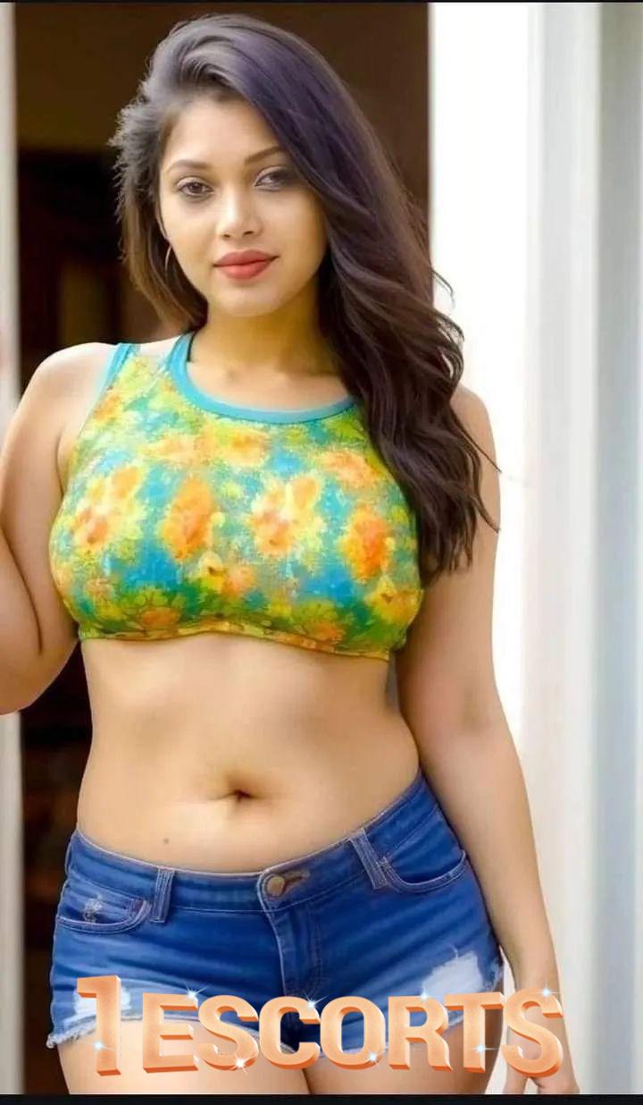 Diya Dubai Call Girl | WhatsApp to book: +971568211749