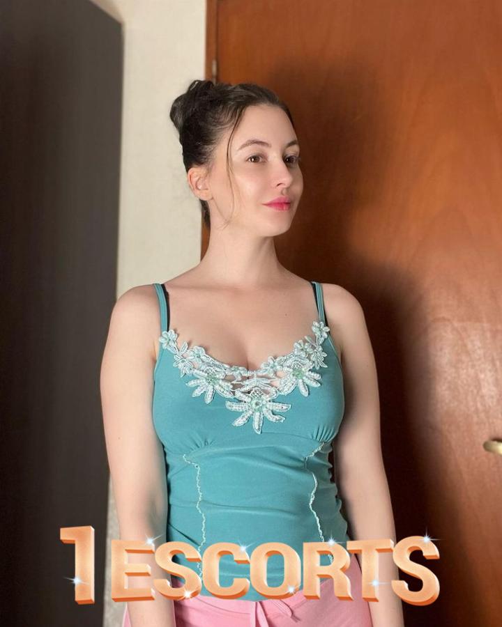 DubaiCallGirlAgency - Text Now: +971 54 483 5498